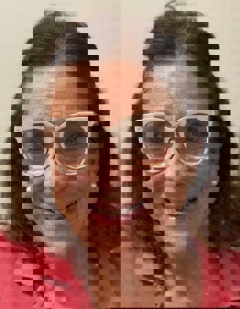 Profile picture of Rolanda Cappellini