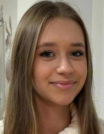 Profile picture of Patricia Kovacikova