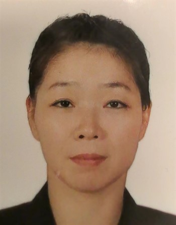 Profile picture of Song Lijuan