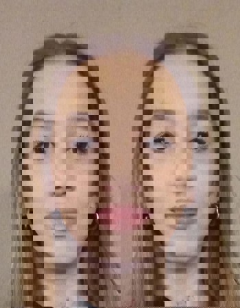 Profile picture of Jennes Fien