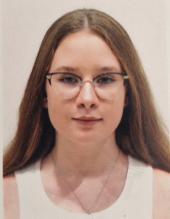 Profile picture of Linda Belkova