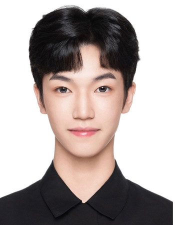 Profile picture of Yang Ziyan