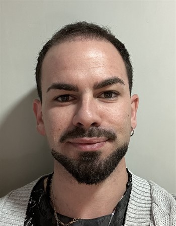 Profile picture of Luigi Battaglia