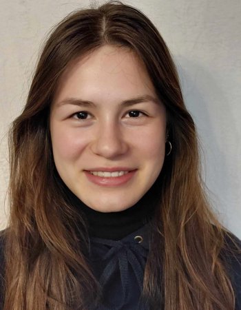 Profile picture of Eowyn Horre