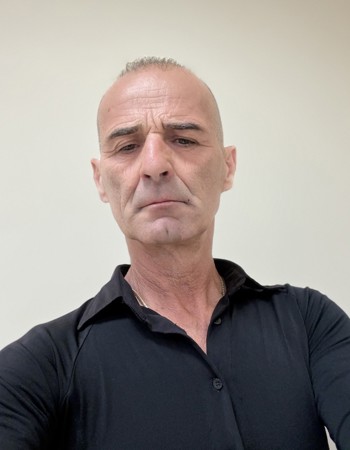 Profile picture of Luigi Livini