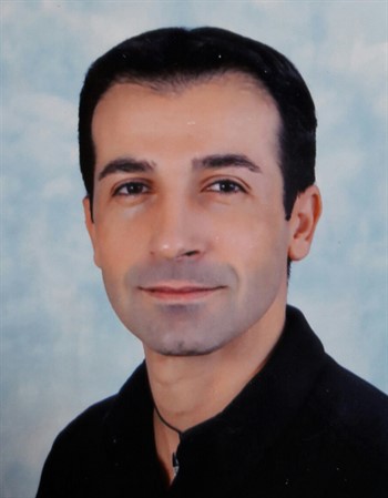 Profile picture of Maurizio Secci