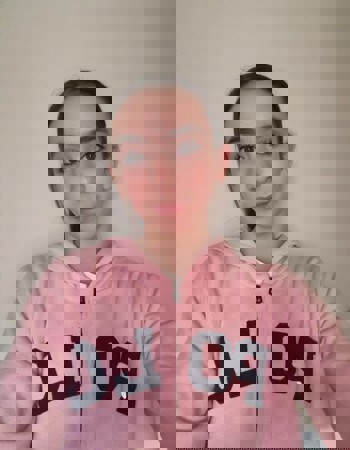 Profile picture of Emma Lanza