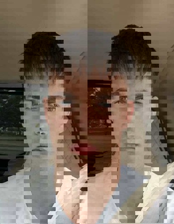 Profile picture of Einaras Bagdonavicius