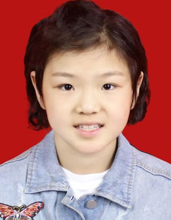 Profile picture of Gao Ya