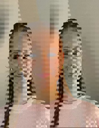 Profile picture of Hayley De Buck