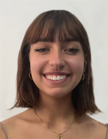 Profile picture of Beatriz Martins