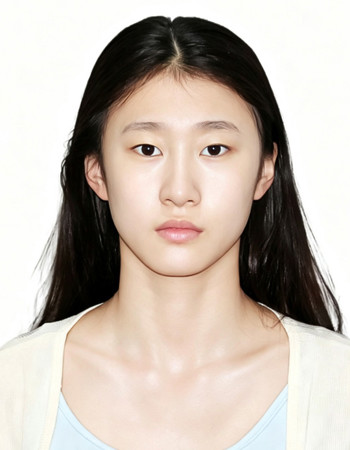 Profile picture of Zhao Yating