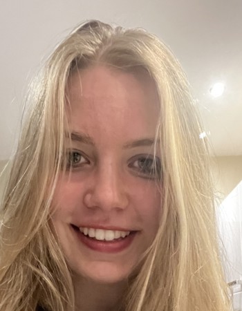 Profile picture of Helena Croene