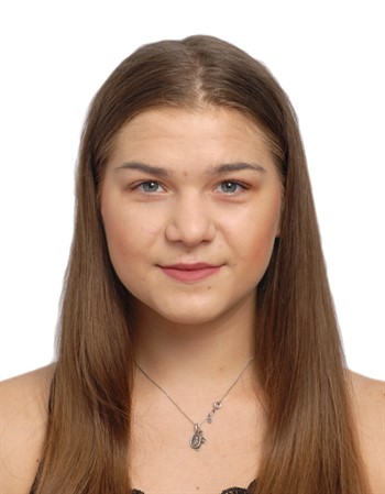 Profile picture of Tatiana Ralko