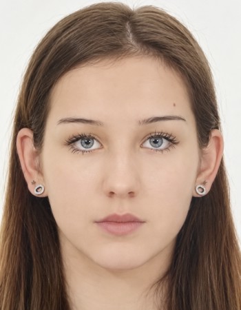 Profile picture of Antonina Morawska