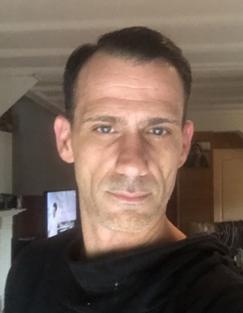 Profile picture of Dennis van Rensch