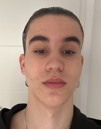 Profile picture of Babaian Yelysei