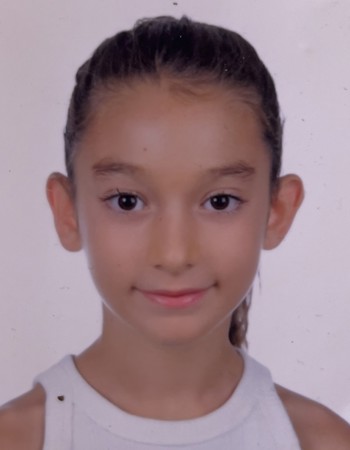 Profile picture of Neslisah Lara Dolu