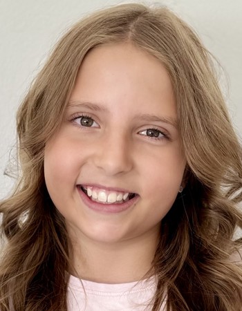 Profile picture of Nikola Hrabova