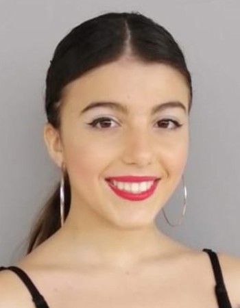 Profile picture of Tatiana Fabiao