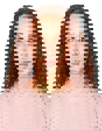 Profile picture of Veronika Balditsyna