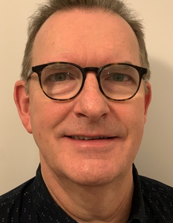 Profile picture of Bjoern Haben