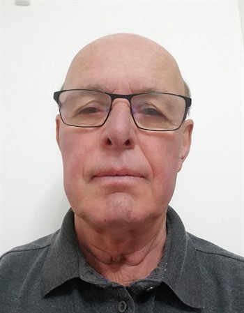 Profile picture of Ciro Strazzulli