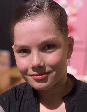 Profile picture of Liam Kalind