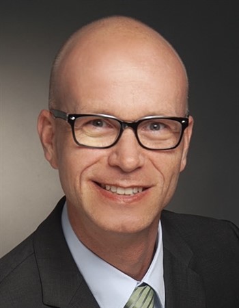 Profile picture of Andreas Manke