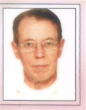 Profile picture of Oriano Capuzzo