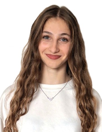 Profile picture of Marharyta Savkovska