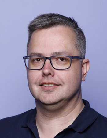 Profile picture of Menno Renckens