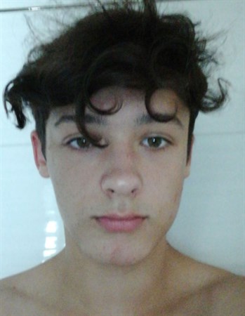 Profile picture of Francesco BRESSAN