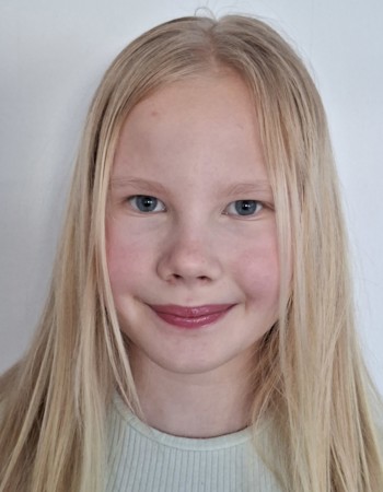 Profile picture of Veronika Weisgarberova