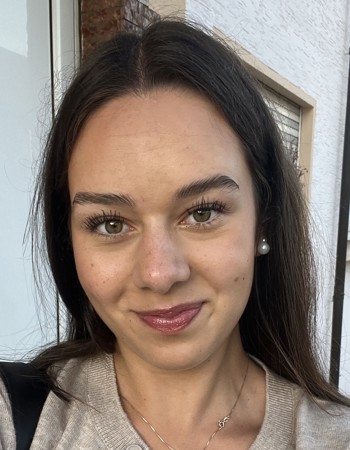 Profile picture of Carla Eberle