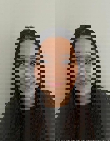 Profile picture of Yagmur Karayagci