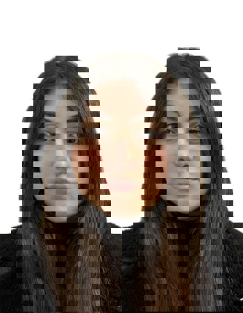 Profile picture of Eleonora Castello