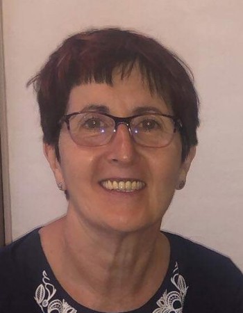 Profile picture of Illes Eniko