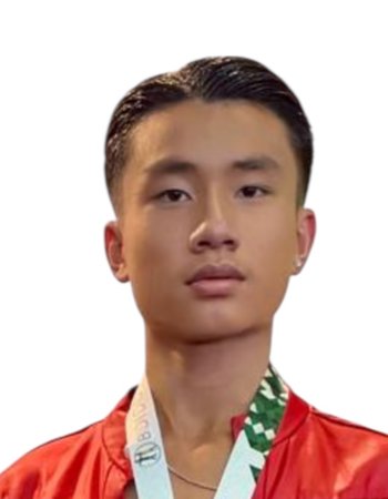 Profile picture of Chan Chak Fung