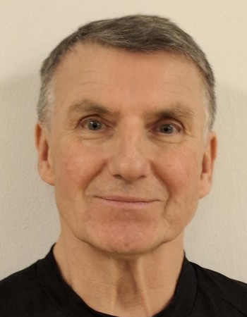 Profile picture of Frank Pfeffer