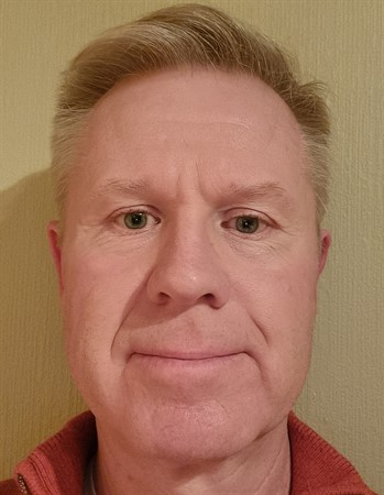 Profile picture of Anders Edvardsen