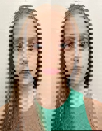 Profile picture of Karina Silaeva