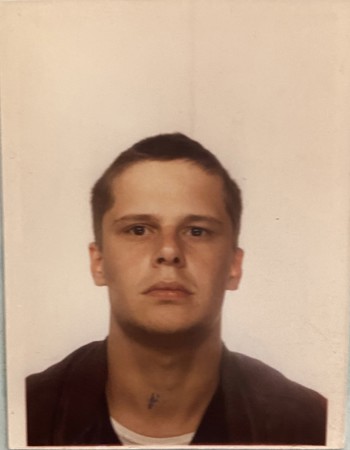 Profile picture of Theo Tillmann