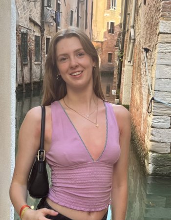Profile picture of Liena Naudts Naudts
