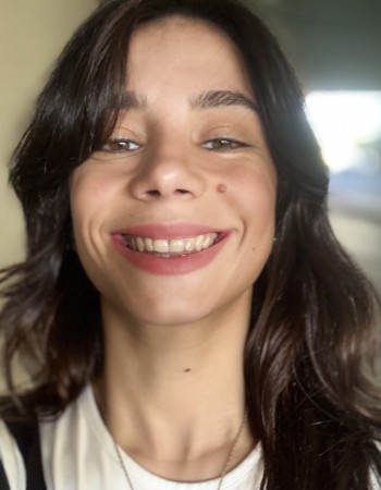 Profile picture of Aysecan Ozen Aksoy