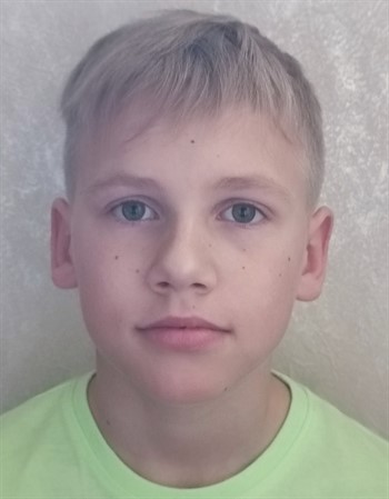 Profile picture of Sendijs Slisans