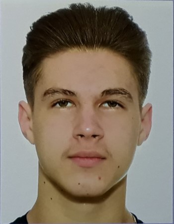 Profile picture of John Anschitz