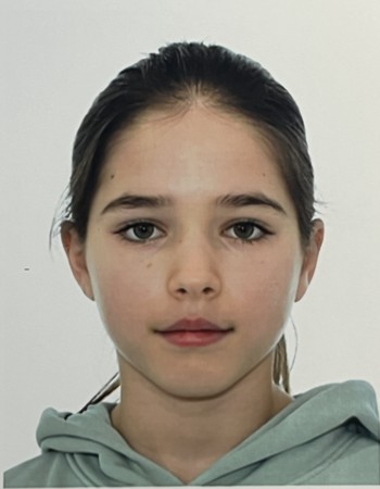 Profile picture of Ela Neuburger