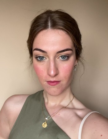 Profile picture of Paula Picos Varela