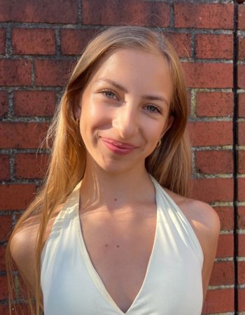 Profile picture of Antonia Franziska Deimel